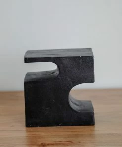 Cyan Design Emperor Book End