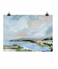 Hilary Holmes Green Barn Studio FINAL SALE