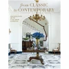 Penguin Random House Home Decor From Classic To Contemporary