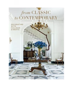 Penguin Random House Home Decor From Classic To Contemporary