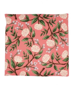 Dana Herbert Accessories Small Heat Wrap// Lavender GIFT