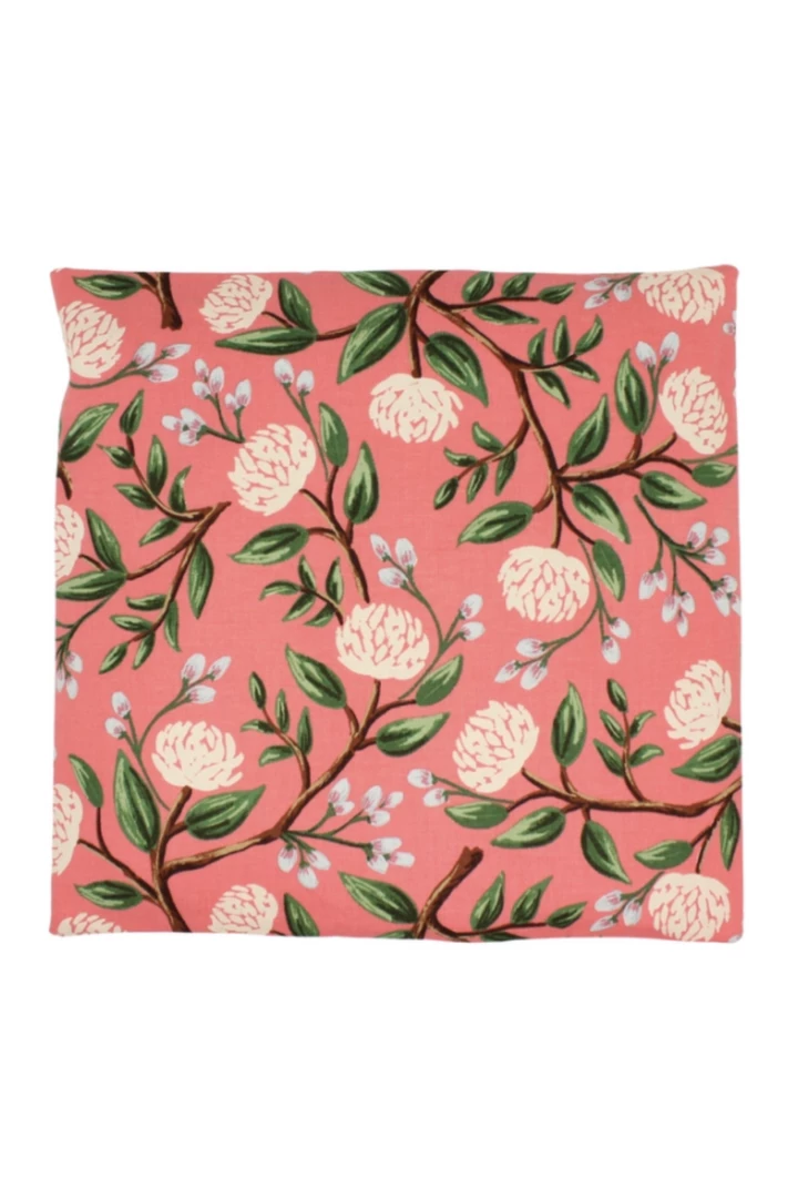 Dana Herbert Accessories Small Heat Wrap// Lavender GIFT