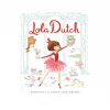 MPS Books Lola Dutch