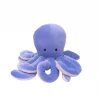 Manhattan Toy GIFT Sourpuss Octopus
