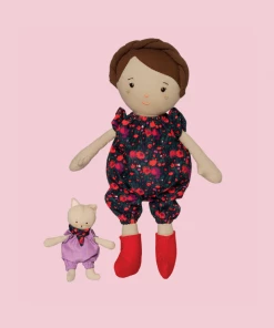 Manhattan Toy Playdate Friends Freddie GIFT