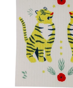 Now Designs Swedish Dishcloth Options