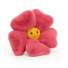 JELLYCAT GIFT Fleury Petunia