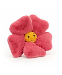JELLYCAT GIFT Fleury Petunia