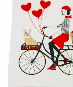 Now Designs Swedish Dishcloth Options