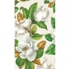 Hester & Cook Magnolia Guest Napkins Kitchen