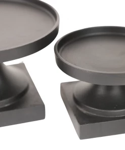 SHISHI Stands With Edge Kitchen