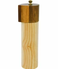 Now Designs Wood Droplet Mills Kitchen