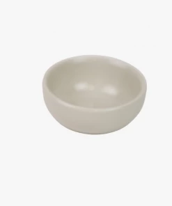 Now Designs Cloud Kitchen Dishes