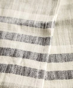 Creative Co-op Keaton Towel