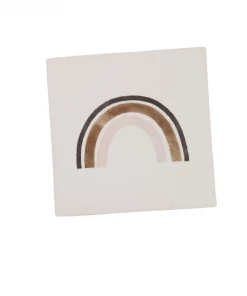 Petal Lane Quote Magnet GIFT