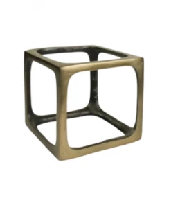 HomArt Home Decor Dax Square