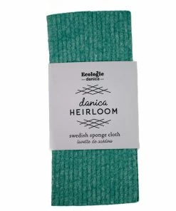 Now Designs Swedish Dishcloth Options