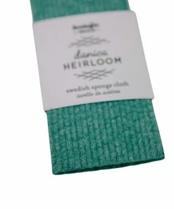 Now Designs Swedish Dishcloth Options