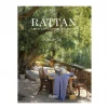 Penguin Random House Rattan: A World Of Elegance And Charm