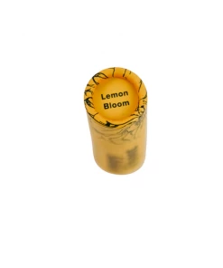 Poppy & Pout Lip Balm