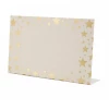 Hester & Cook Kitchen Shining Star Place Card