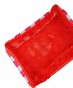 Ban.do Swim Club Stripe Packing Cube