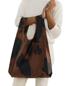 Accessories Standard Baggu- Multiple Options