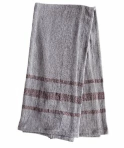 Creative Co-op Madelina Cotton Towels Kitchen