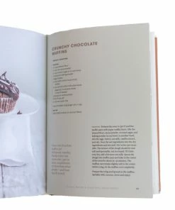 Simon & Schuster It's A Pleasure Book Home Decor