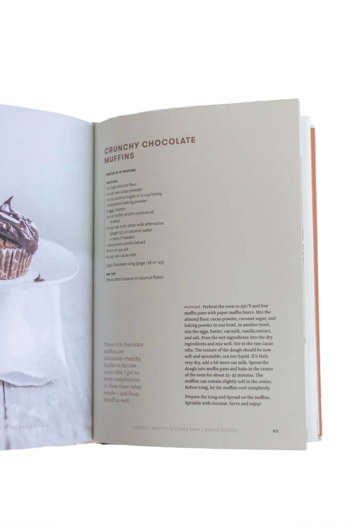 Simon & Schuster It's A Pleasure Book Home Decor