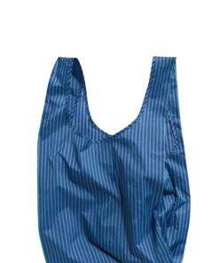 Accessories Standard Baggu- Multiple Options