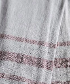 Creative Co-op Madelina Cotton Towels Kitchen