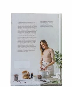 Simon & Schuster It's A Pleasure Book Home Decor