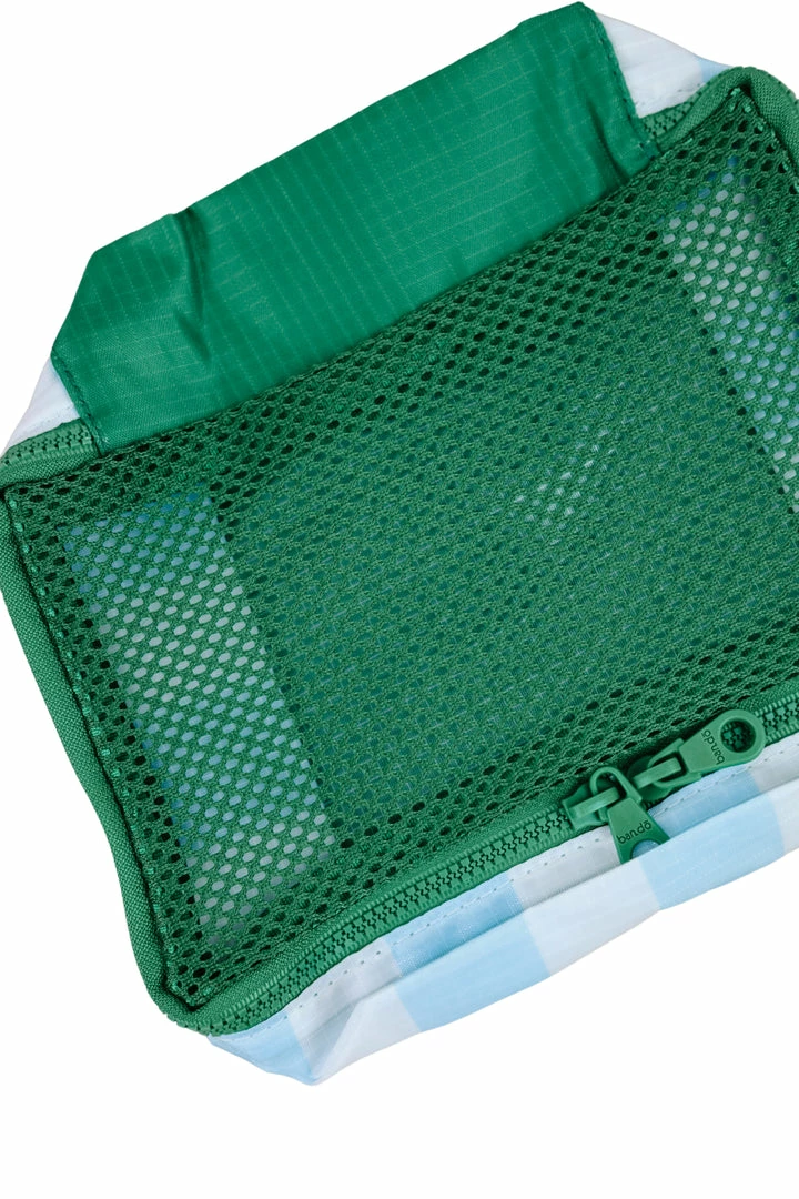 Ban.do Swim Club Stripe Packing Cube