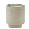 Accent Decor Croix Pot Home Decor