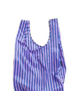 Accessories Standard Baggu- Multiple Options