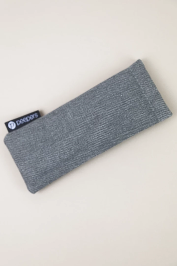 Peepers Accessories Florence Bluelight Glasses// +1.50