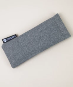 Peepers Accessories Florence Bluelight Glasses// +1.75