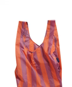 Accessories Standard Baggu- Multiple Options