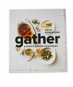 Ingram Gather Home Decor