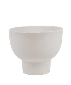 Accent Decor Home Decor Orbit Vase