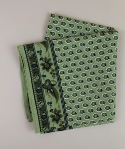 Leto Zanzibar Vintage Bandana Accessories