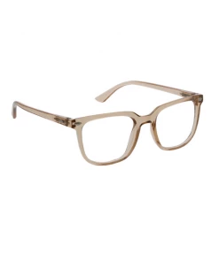 Peepers Accessories Florence Bluelight Glasses// +2.25