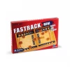Blue Orange Fastrack Mini GIFT