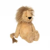 Manhattan Toy Charming Charlie Lion