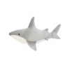Manhattan Toy GIFT Snarky Sharky