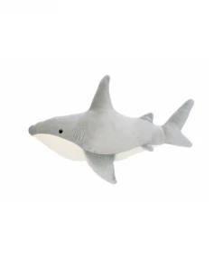 Manhattan Toy GIFT Snarky Sharky