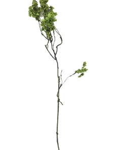 Allstate Mini Berry Spray FINAL SALE Home Decor