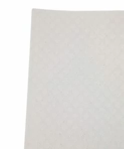 Now Designs Swedish Dishcloth Options