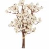 Raz Imports White Berry Bundle